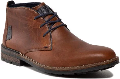 Ghete Rieker (18581529) Ghete Rieker (18581529)