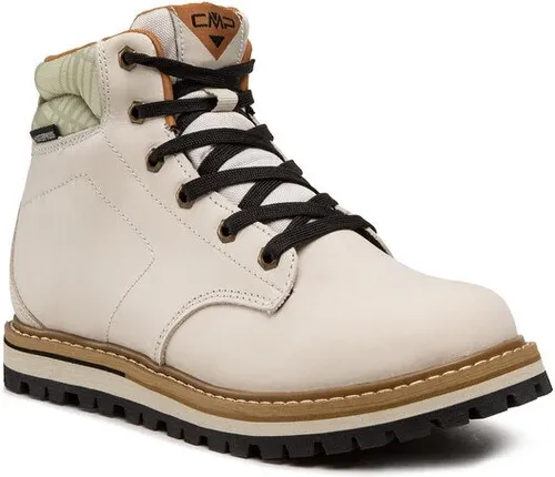 Trappers CMP (18571245)