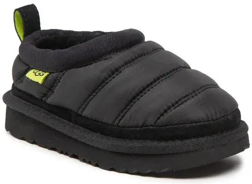 Papuci de casă Ugg (18590279)