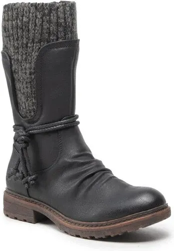 Botine Rieker (18571810)