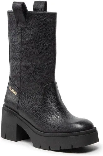 Botine Karino (18585589) Botine Karino (18585589)