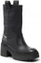 Botine Karino (18585589)