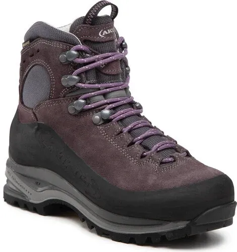 Trekkings Aku (18578596) Trekkings Aku (18578596)