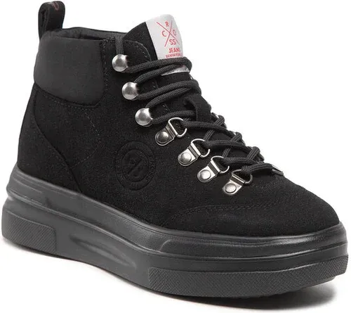 Sneakers Cross Jeans (18516787)