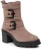 Botine Caprice (18581489)