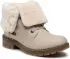 Botine Rieker (18581632)