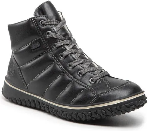 Botine Rieker (18591560) Botine Rieker (18591560)