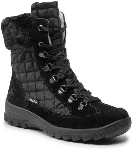 Botine Rieker (18591561) Botine Rieker (18591561)