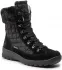 Botine Rieker (18591561)