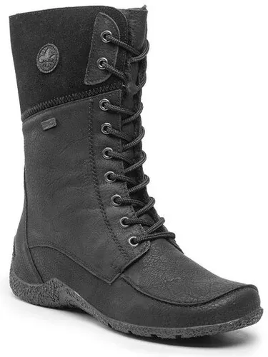 Cizme Rieker (18591565) Cizme Rieker (18591565)