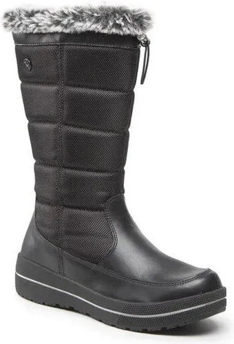 Cizme de zăpadă Caprice (18596629) Cizme de zăpadă Caprice (18596629)