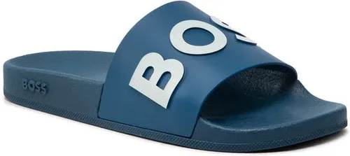 Șlapi Boss (18596630) Șlapi Boss (18596630)