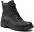 Trappers Geox (18598586)