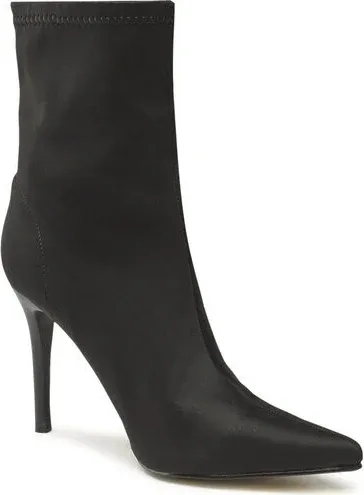 Botine Jenny Fairy (18598604) Botine Jenny Fairy (18598604)