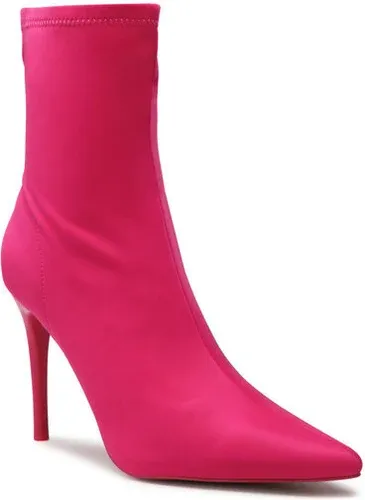 Botine Jenny Fairy (18598910) Botine Jenny Fairy (18598910)