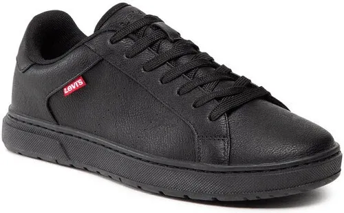 Sneakers Levi's (18598587)