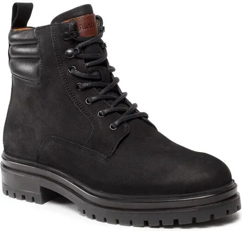 Trappers Salamander (18598466) Trappers Salamander (18598466)