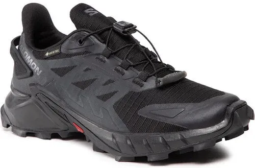 Pantofi Salomon (18598617) Pantofi Salomon (18598617)