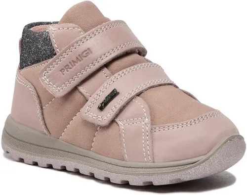 Ghete Primigi (18598522)