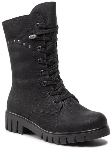 Botine Rieker (18598572) Botine Rieker (18598572)
