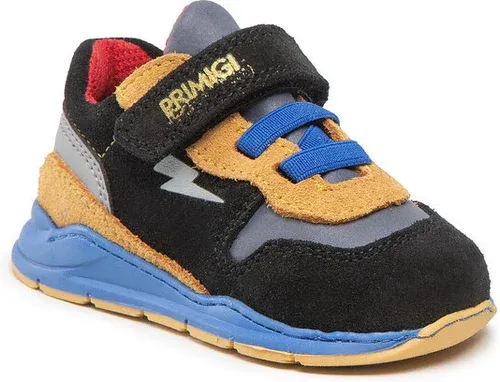 Sneakers Primigi (18598699)