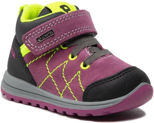 Sneakers Primigi (18598601) Sneakers Primigi (18598601)