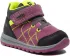 Sneakers Primigi (18598601)