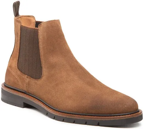 Ghete Jodhpur Salamander (18598561) Ghete Jodhpur Salamander (18598561)