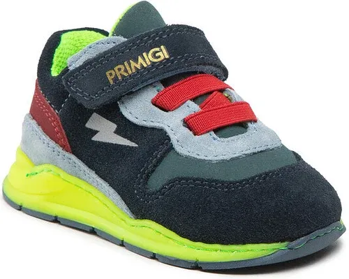 Sneakers Primigi (18598704)