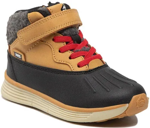 Ghete Primigi (18598489)