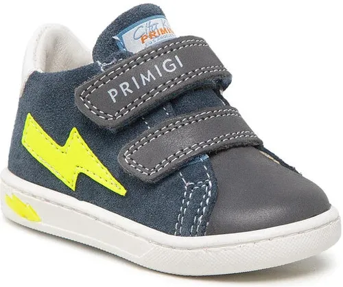 Sneakers Primigi (18598691)