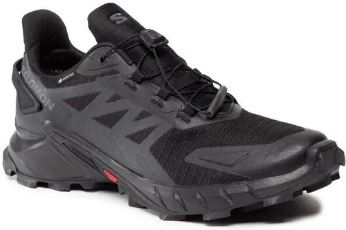 Pantofi Salomon (18598505) Pantofi Salomon (18598505)