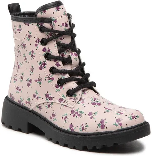 Trappers Geox (18598555)