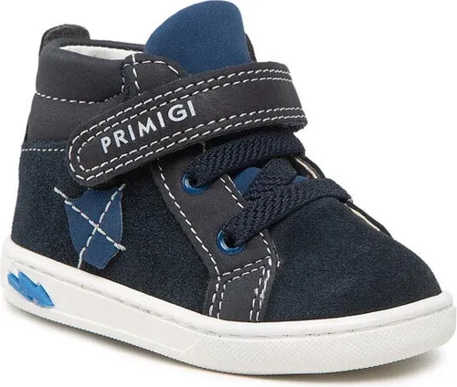 Sneakers Primigi (18598574) Sneakers Primigi (18598574)