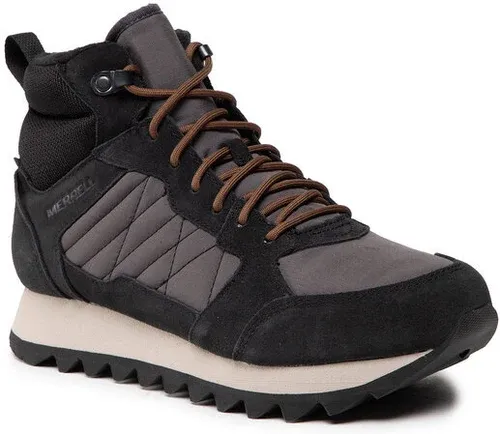 Ghete Merrell (18598508) Ghete Merrell (18598508)