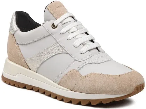 Sneakers Geox (18598635) Sneakers Geox (18598635)