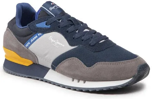Sneakers Pepe Jeans (18608252) Sneakers Pepe Jeans (18608252)