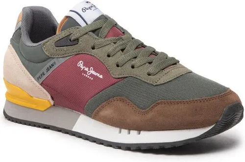 Sneakers Pepe Jeans (18608225) Sneakers Pepe Jeans (18608225)