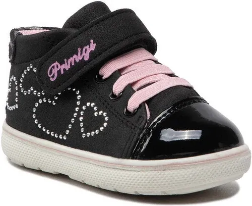 Sneakers Primigi (18608238) Sneakers Primigi (18608238)