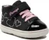Sneakers Primigi (18608238)