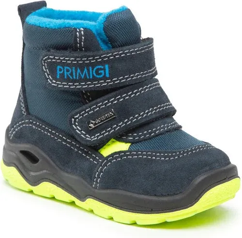 Cizme Primigi (18608259) Cizme Primigi (18608259)