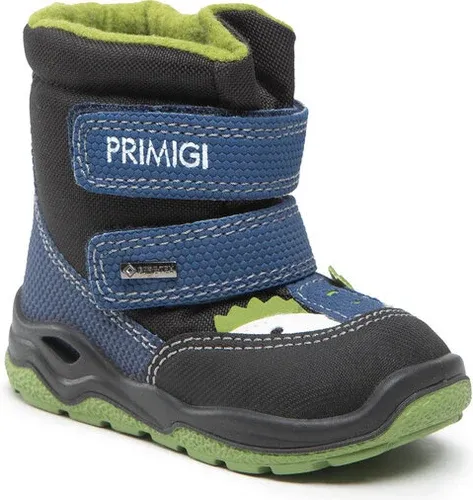 Cizme de zăpadă Primigi (18608223) Cizme de zăpadă Primigi (18608223)