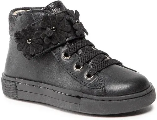 Sneakers Primigi (18608276) Sneakers Primigi (18608276)