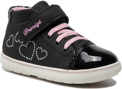 Sneakers Primigi (18608237) Sneakers Primigi (18608237)