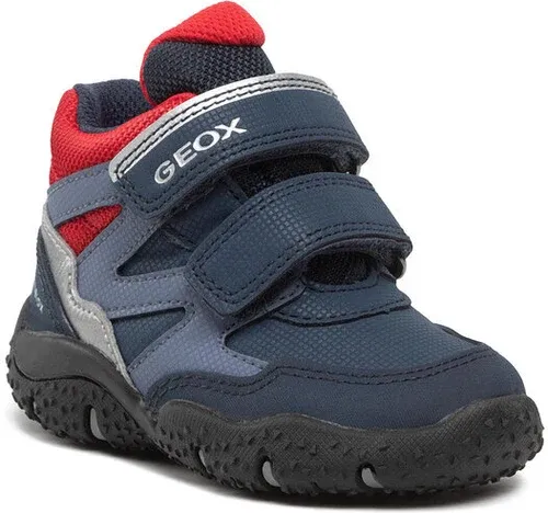 Ghete Geox (18581628)