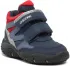 Ghete Geox (18581628)