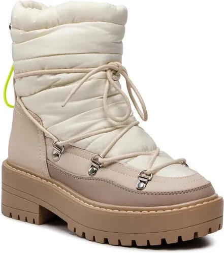 Botine ONLY Shoes (18581594)