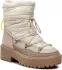 Botine ONLY Shoes (18581594)