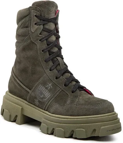 Botine Chiara Ferragni (18541537)