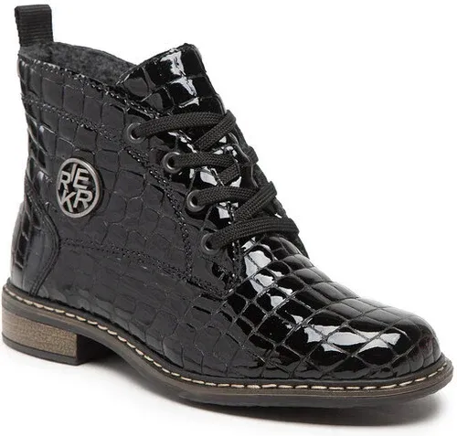 Botine Rieker (18581668)
